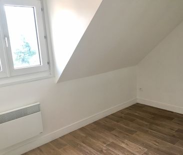 STUDIO HENRIVILLE AMIENS - Photo 6