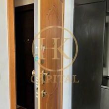 Διαμέρισμα για ενοικίαση - Ελληνικό, - Photo 1