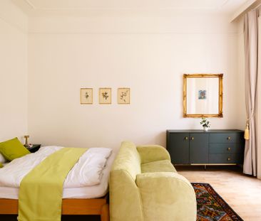 Maison 8 - The Sophisticated - Photo 5