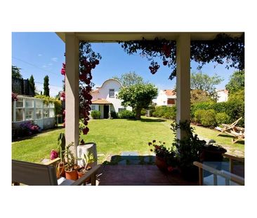 Moradia T4 em Porto - Photo 2