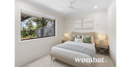 Cute & Fresh - Photo 2