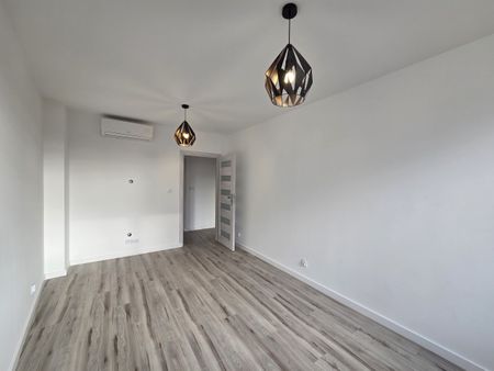 stradomska - Photo 4