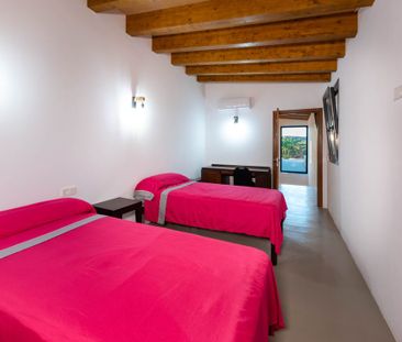 49 Carrer dAntelm Obrador, Campos, Balearic Islands 07630 - Photo 6