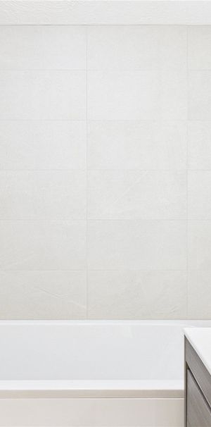 The Byfrons, Farnborough The Byfrons, Farnborough - Photo 1