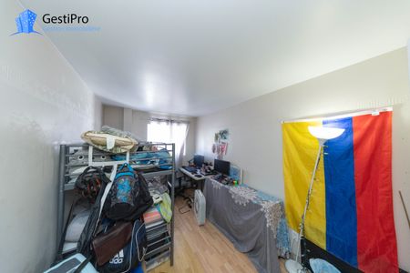 3620 des Compagnons - Photo 3