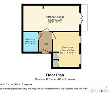 Baker Street - Photo 4