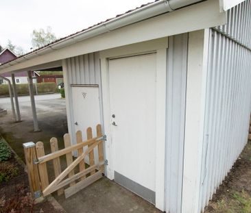 Jöns Karls väg 1 B, Näsum - Photo 6