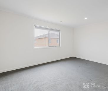 49 Topiary Street, 3029, Truganina Vic - Photo 4