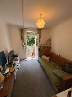 Lorna Road, Hove - Photo 1