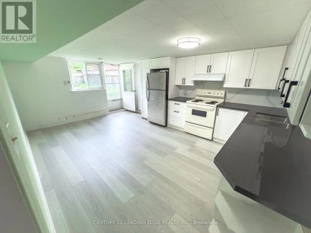 10 CLIPPER ROAD - Photo 3