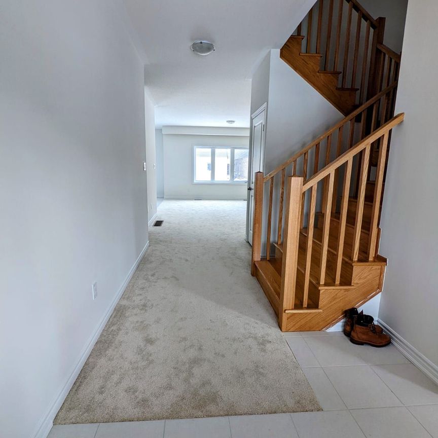 For Lease - 51 Scenic Ridge Gate, Brant, Ontario - Photo 1