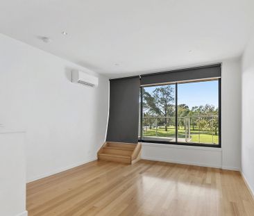 Unit 7/22 French Avenue, Northcote. - Photo 5