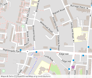 Uplands Close, London, SE18 - Photo 1