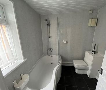 7 bedroom house share to rent - Photo 6