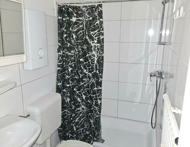 Schöne Single-Wohnung in der Nähe des Phoenix-Sees - Photo 1