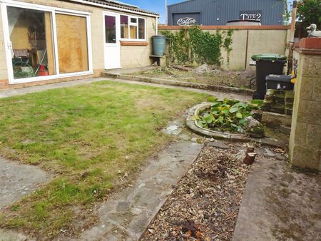 Ness Road, Cambridge, Burwell - Photo 3