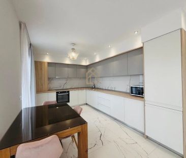 Penthouse de inchiriat 100 mp terasa 60 mp - Photo 1