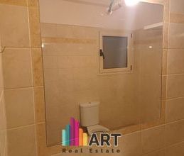 Διαμέρισμα για ενοικίαση - Σπάτα, - Photo 2