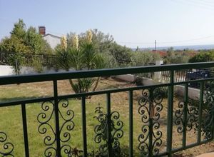 Μονοκατοικία για ενοικίαση - Καλλικράτεια, - Photo 5