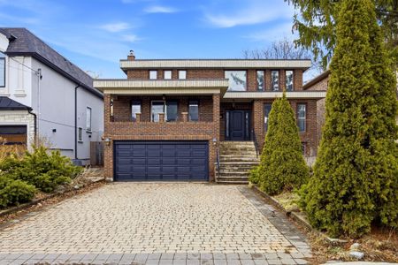 For Lease - 394 Patricia Avenue, Toronto, Ontario - Photo 5