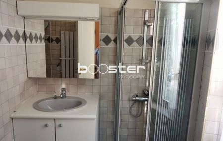 3 pièces, 129m² en location à Cugnaux - 850 € par mois - Photo 3