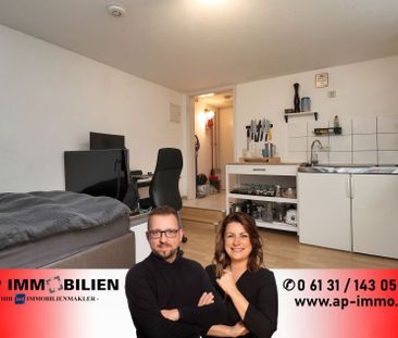 Einmal BRETZENHEIM zum KLEINEN PREIS bitte... - Foto 1