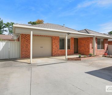 Charming 2-Bedroom Unit in Central Wodonga - Photo 6
