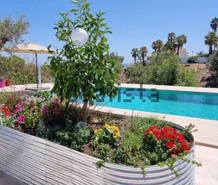 Alquiler de piso en Chilches - Photo 1