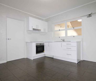 5/191 Wardell Road, Rooty Hill - Photo 1