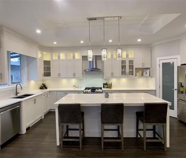 Gorgeous Home in the Heart of Willoughby Heights! - Photo 1