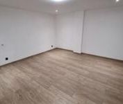 2 pokoje, umeblowana kuchnia, centralne w cenie! - Zdjęcie 5