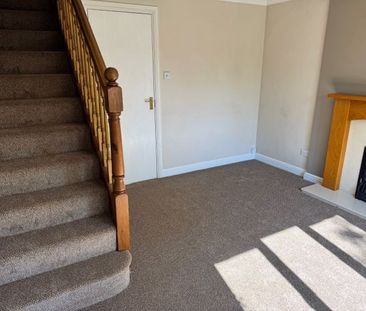 St. Helens Close Dothill, Telford - Photo 3