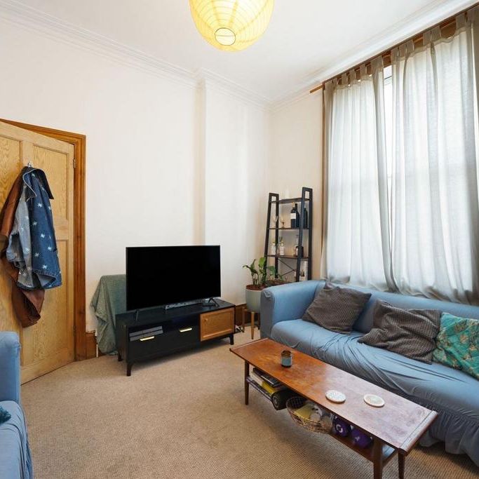 3 bedroom house to rent - Photo 1