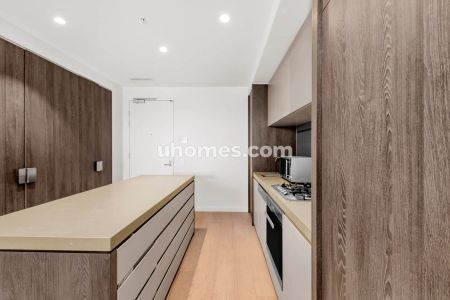 2811/545 Station Street,Box Hill,Victoria 3128, Melbourne - Photo 5