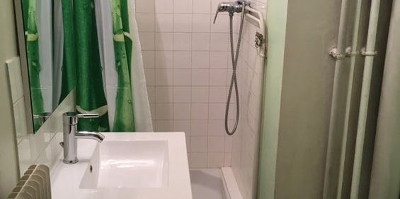 Location / Appartement T1 - Photo 3