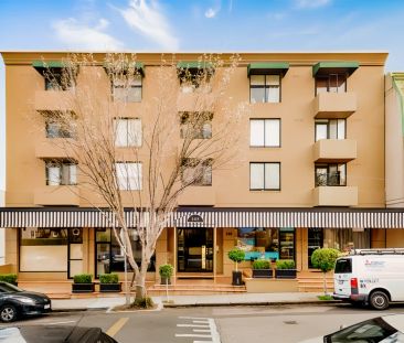 1 Bed, 1 Bath - Photo 5