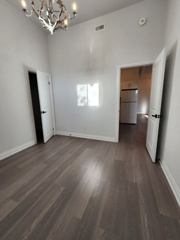 For Lease - 54 Main Street Unit# 2, Uxbridge, Ontario - Photo 4