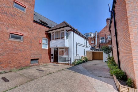 1 Bedroom Flat To Rent, 1 Bedroom  Flat To Rent - Photo 3