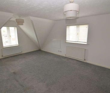 Station Road, Sidcup, DA15 - Photo 5