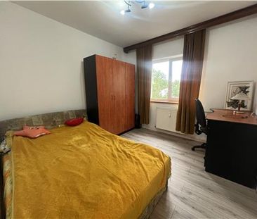 Apartament 2 camere, decomandat, zona 9 Mai, Ploiesti - Photo 3