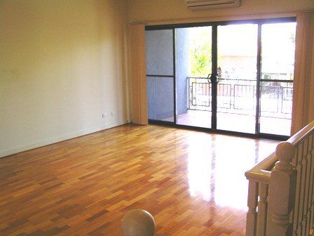 Spacious, Stylish & Perfectly Positioned! - Photo 1