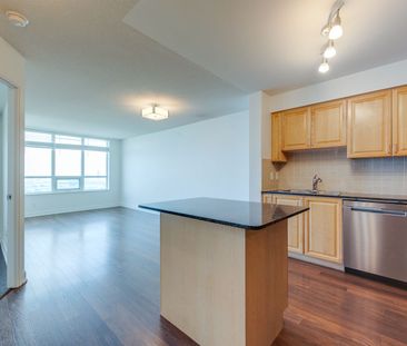For Lease - 25 Viking Lane Unit# 2251, Toronto, Ontario - Photo 5