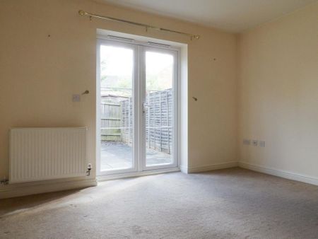 2 bedroom semi-detached house to rent - Photo 4