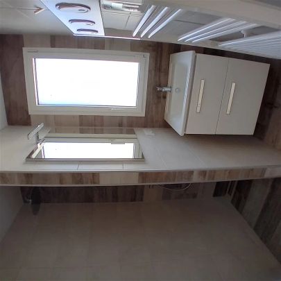 Location maison 3 pièces - 55m² à Jard sur mer (85520) - Photo 1