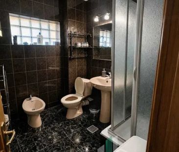 Casă individuală| 200 mp utili | 5 camere | Curte | 2 parc - Photo 6