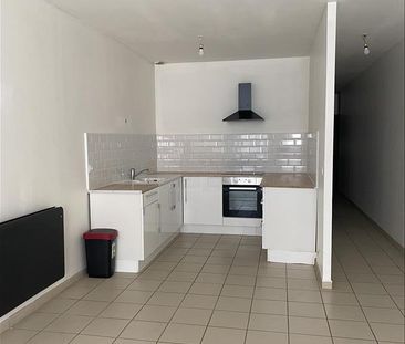 Appartement 47800, Miramont-De-Guyenne - Photo 1