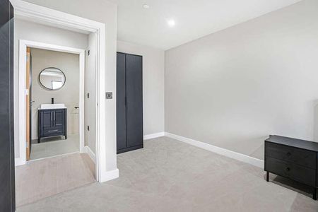 City Green, Coventry Road, Sheldon, B26 - Photo 4