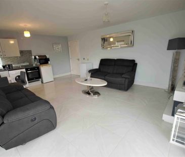 Melville Cove, Finglas, Dublin 11 - Photo 1