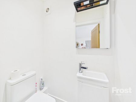 Britwell Road, Burnham, Bucks,SL1 - Photo 5