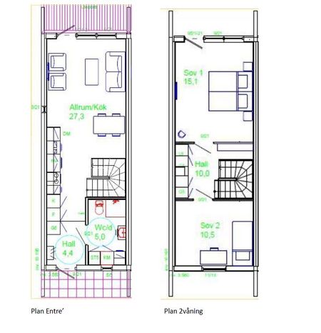 Esbjörns Gata, Skövde - Photo 2